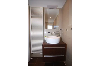 Ferienhaus am Ostseestrand