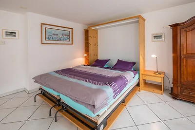 Appartamento Vacanza con famiglia Davos