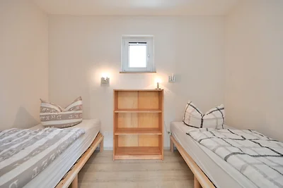 Rosel`s Traumhaus Fewo 3