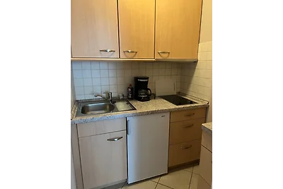 Ferienwohnung Pino (Whg. Nr. 8)