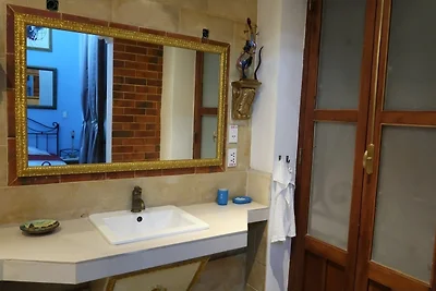 Hostal La Havana Vieja Appartement