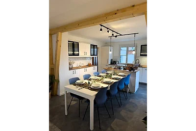 Casa vacanze Vacanza di relax Böblingen
