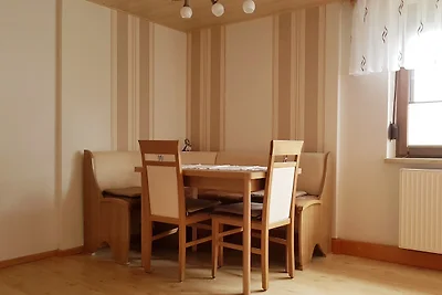 Ferienwohnung Berndt