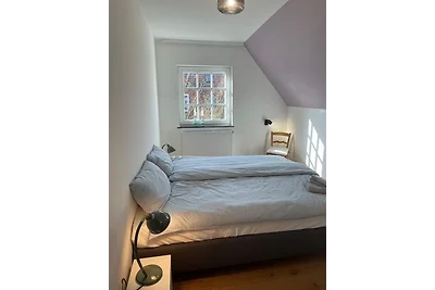 Haus Gerdina