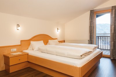 Vakantieappartement Gezinsvakantie Serfaus