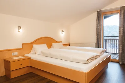 Apartment 90qm