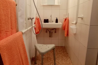 Ökoferien " Am Hilkenberg" UG