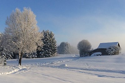 Fewo 16, edel, hochwertig, Allgäu