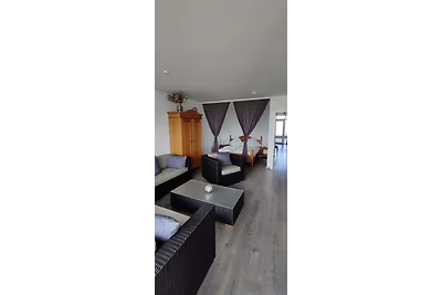 Vier Jahreszeiten IV / 8