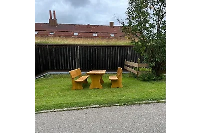 Ferienpark Oberallgäu