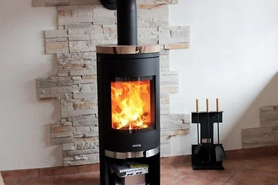 Vakantieappartement Gezinsvakantie Bad Harzburg