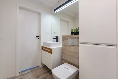 Sun&Snow Resorts - Apartment A12