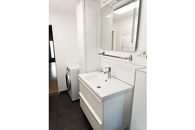 Ferienhaus Kassiopeia
