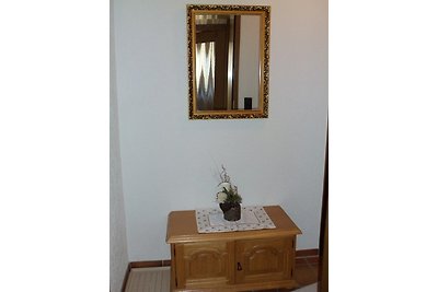 Wunderschöne Ferienwohnung im Haus