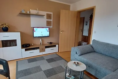 Fewo-Harlachberg-Blick-1