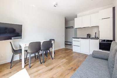 Sun&Snow Promenade - Apartment 11