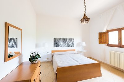 Casa vacanze Vacanza di relax San Vito dei Normanni