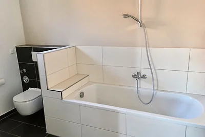 Ferienwohnung in Heiligenhafen (