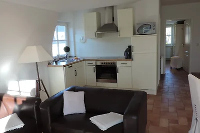 Akazienhaus 5