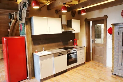 Fewo Schwarzwaldblick, 3