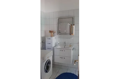 Casa vacanze Vacanza di relax Papenburg