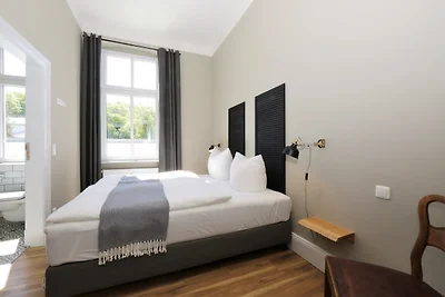 (Brise) Villa Ruthenberg App. 3