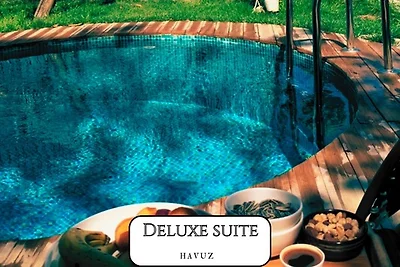 Casa vacanze Vacanza di relax Sakarya