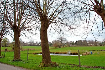 Appartement Vacances avec la famille Hanerau-Hademarschen