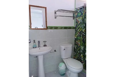 Casa Pilar Appartement 2