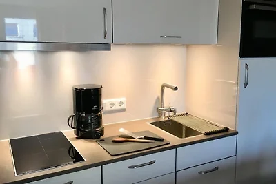 Spalthoff - Westerland