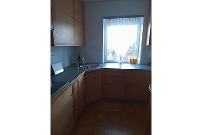 Ferienwohnung in St. Stefan ob