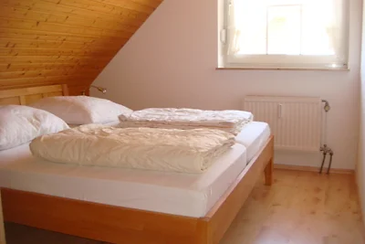 Casa vacanze Vacanza di relax Friedrichskoog