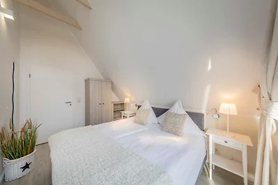 Casa vacanze Vacanza di relax Schashagen
