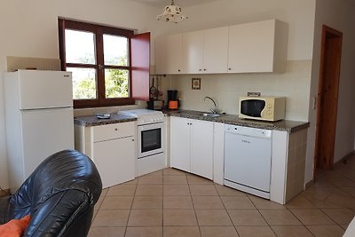 Vakantieappartement Gezinsvakantie Almuñécar