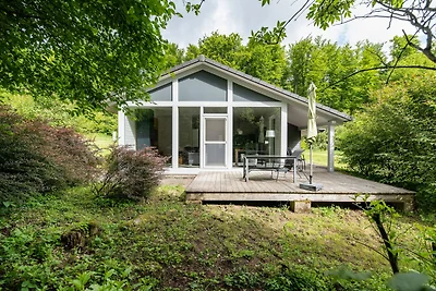 2 Personen mit Sauna (F0H6)