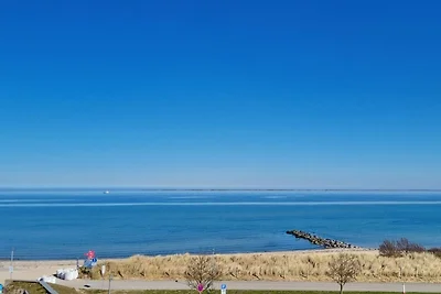 Ostseeresidenz Apartment 025