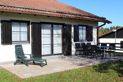 Ferienhaus Nr. 69, Typ B