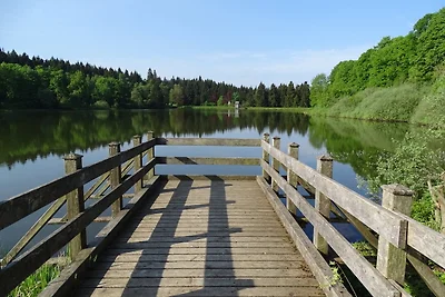 Sweet Harmony Apartment mit