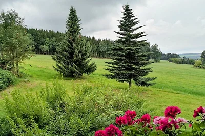 Pumphuts Scheune Ferienwohnung Nr.