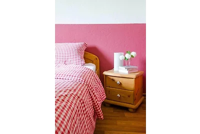 Ferienwohnung Nr.2