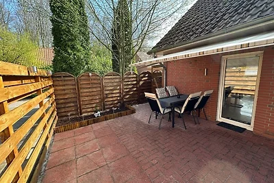 Casa vacanze Vacanza di relax Sögel