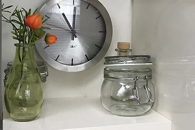 Ostsee - Appartement Nr. 29 "Strand