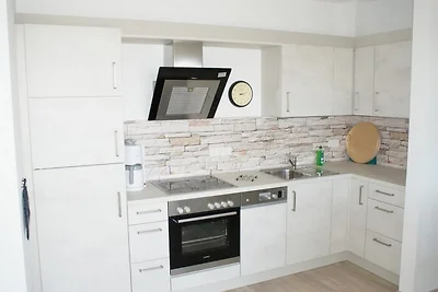 Lotsenhus WIS003 - ABC128