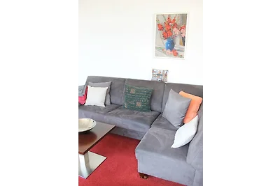 "Das Sonnendeck" - mit 2