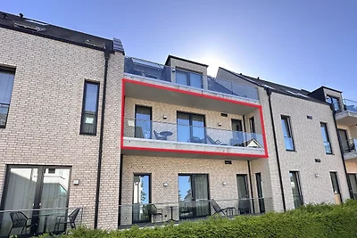 4Hafenzeiten - NIE.5 Alte Liebe