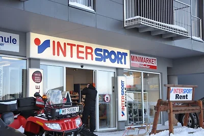 Almliebe-Feriendorf Koralpe