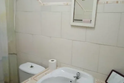 Casa Villa Aracely Appartement 1