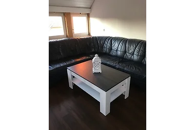 Körner, Frank: App. (Nr. 7)