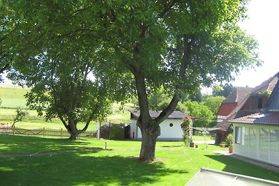 Vakantieappartement Gezinsvakantie Überlingen