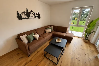 Apartament Dla rodzin Schongau